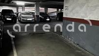 Parking of Garage for sale in  Madrid Capital