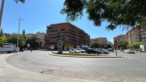Photo 2 of Flat for sale in Camino de Ronda, Granada Capital