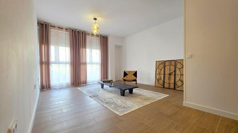 Foto 2 de Planta baixa en venda a Alovera, Guadalajara