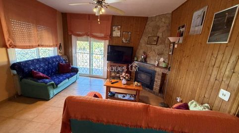 Foto 4 von Haus oder Chalet zum Verkauf in Calle Hortènsia, 1, Mas Mora - Sant Daniel, Tordera