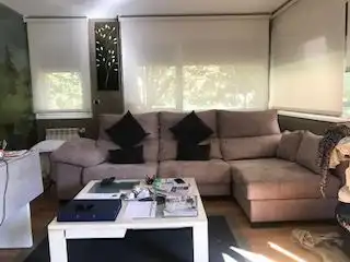 Chalet en venta en Calle Sansomain, imagen 84