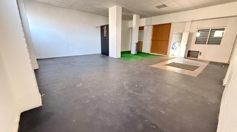 Foto 3 von Geschaftsraum zur Miete in Ciutat Universitària, Elche / Elx