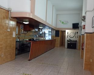 Geschaftsraum zum verkauf in  Santa Cruz de Tenerife Capital