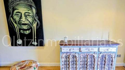 Photo 4 of Flat for sale in Valle de Mena, Burgos