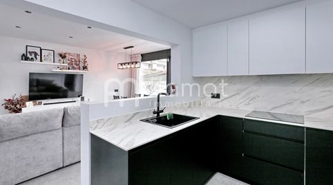 Photo 5 of Flat for sale in Carrer Dels Alps, 12, La Plana del Pintor, Sabadell