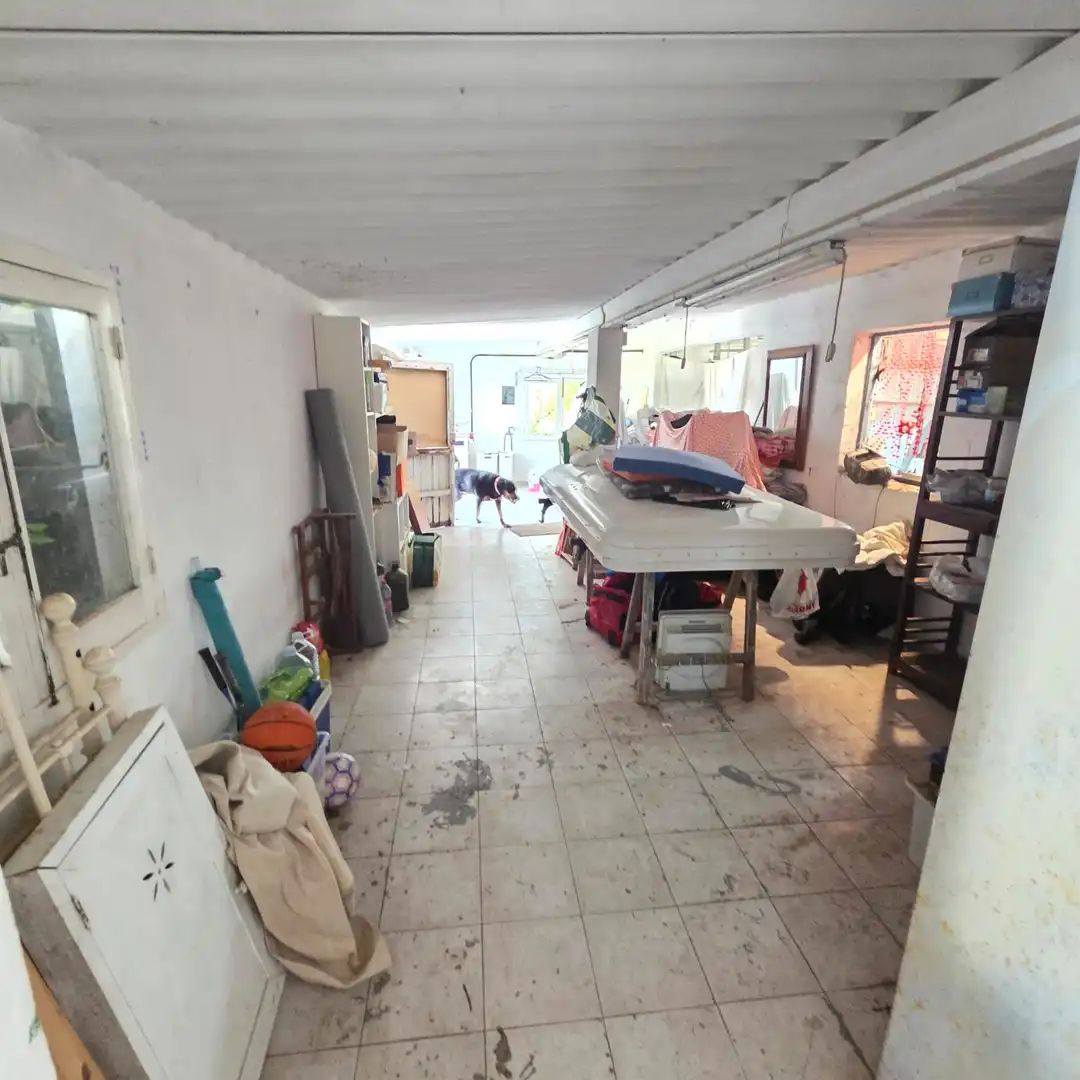 Country homes for sale in Ciutadella de Menorca  with Swimming Pool and Furnished