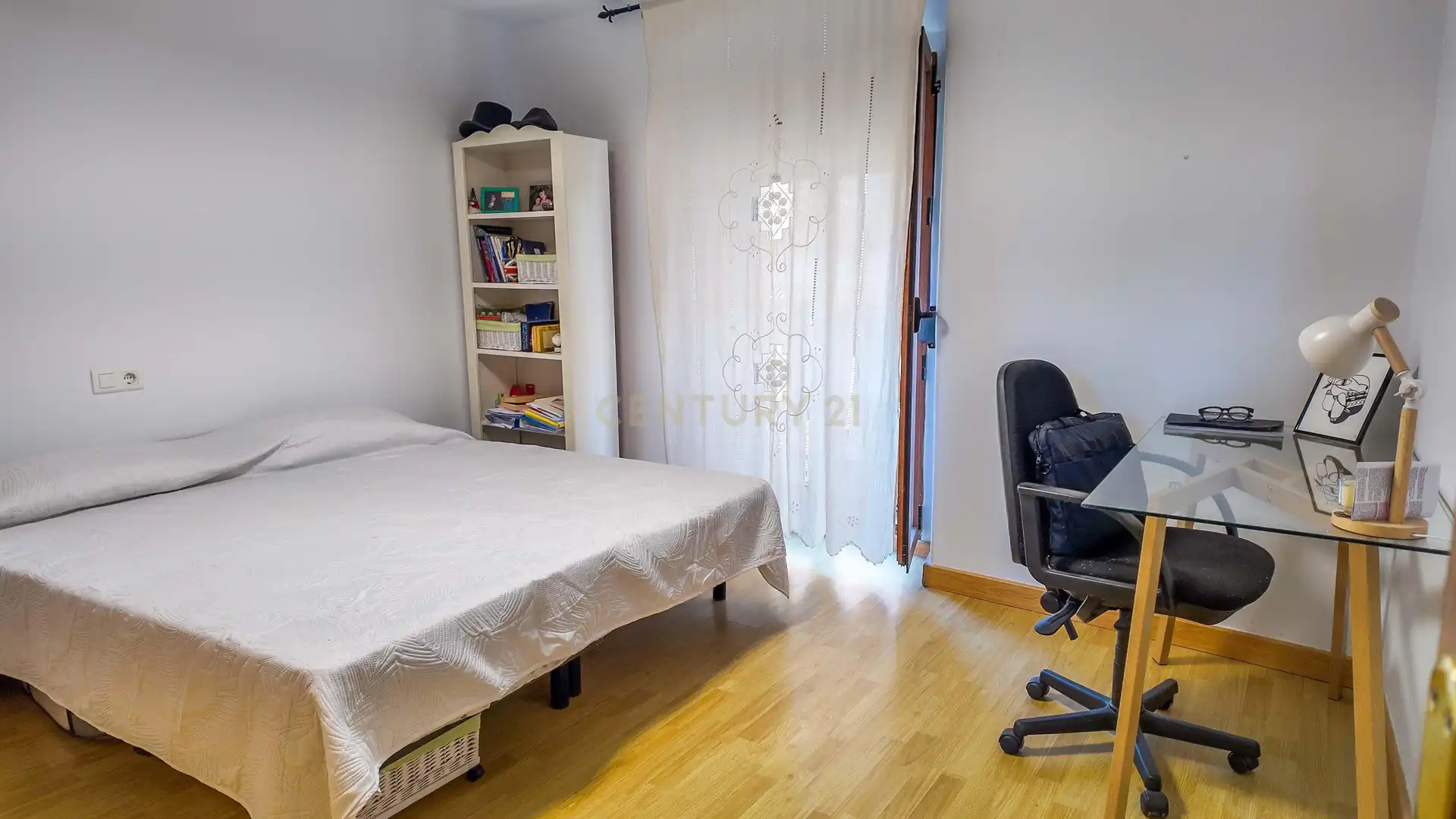 Appartement à vendre à Casco Antiguo, imagen 17