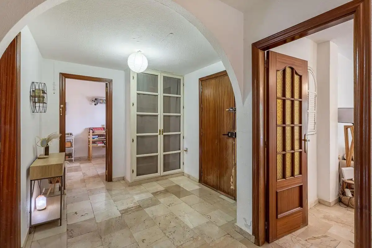 Villa avec piscine à vendre à Calle del Ramblizo 22, imagen 20