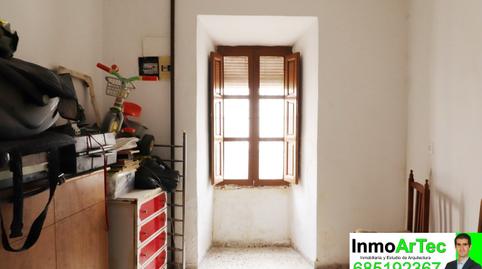 Foto 4 de Casa o xalet en venda a Calle Santa Ana de Íllora, 33, Íllora, Granada