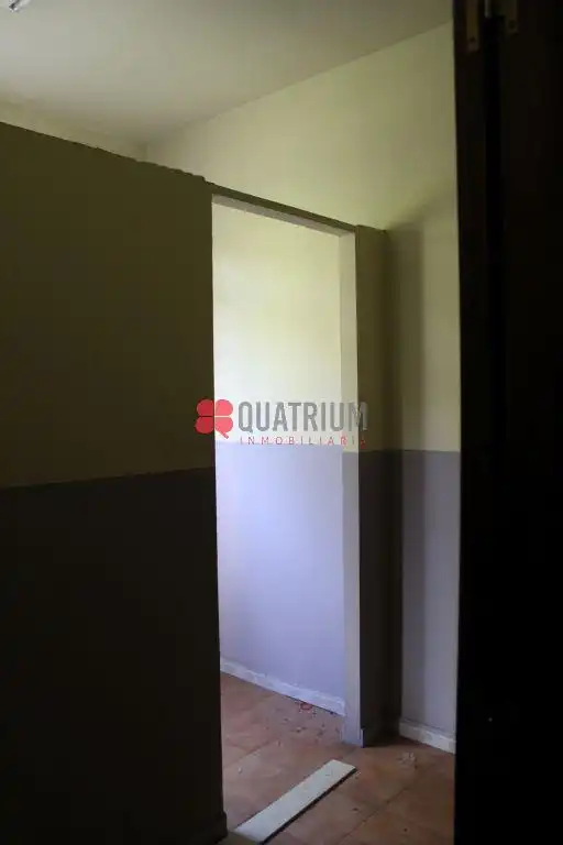Houses for sale in Santiago de Compostela   with Private garden