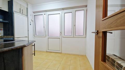 Photo 4 of Flat for sale in Pintor Varela, Inmobiliaria - Barreda, Cantabria