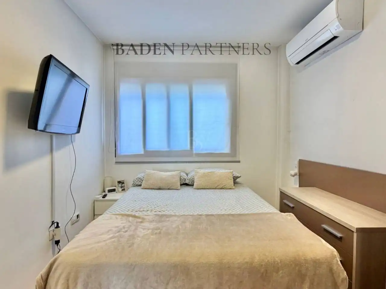 Wohnung mit Pool zum Verkauf in Calle Duc de Vendôme, imagen 18