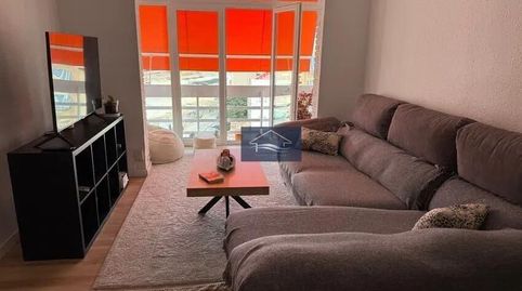 Photo 3 of Flat for sale in Calle Pascual Orozco, Alipark, Alicante / Alacant