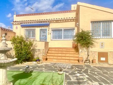Maison avec jardin à vendre à Penedes 4