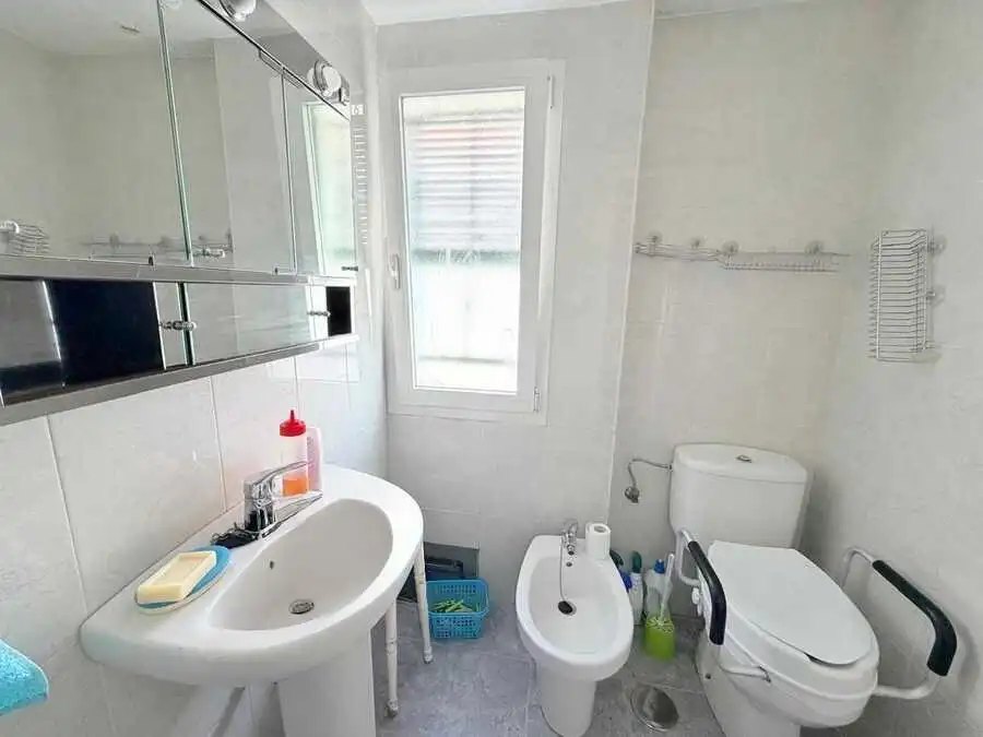 Appartement avec ascenseur à vendre à japon, imagen 7