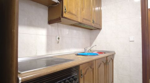 Foto 2 de Piso en venta en Los Jardines de Marbella - La Ermita, Marbella