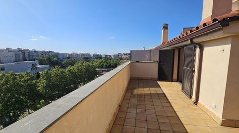 Foto 3 de Dúplex en venta en Segle XX, Terrassa