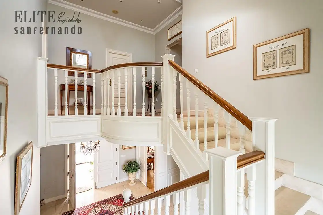 Casa o chalet en venta en Piélagos con Calefacción, Jardín privado y Trastero