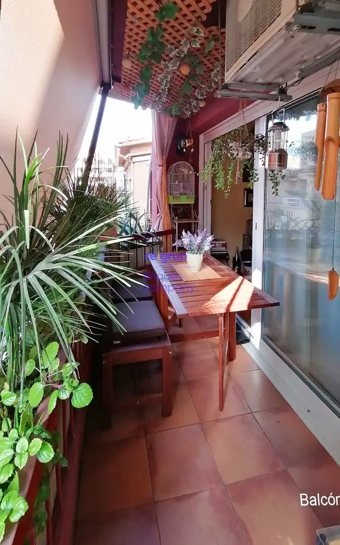 Piso con ascensor en venta en Eixample Nord, imagen 15
