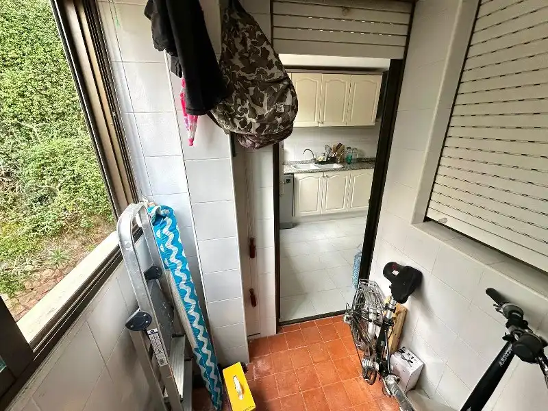 Appartement compact avec piscine à vendre à Sant Antoni, imagen 17