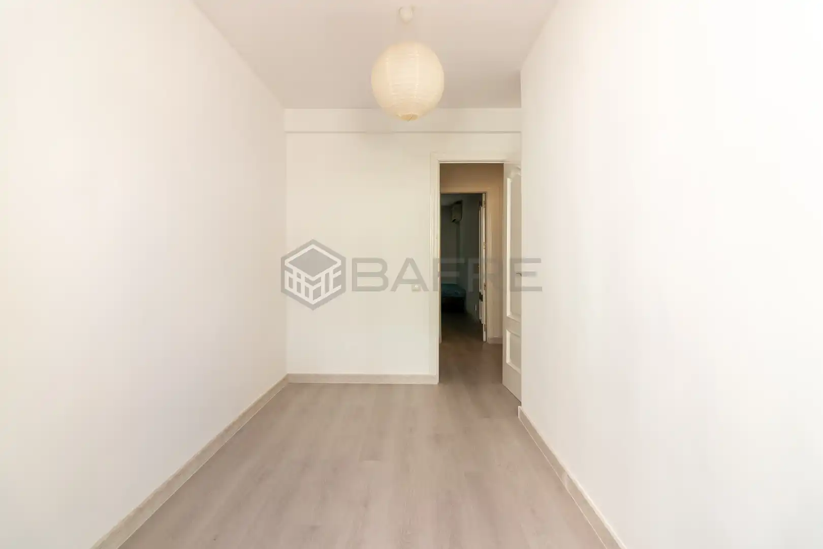 Wohnung mit Balkon zum Verkauf in Calle de los Carrascales, imagen 19