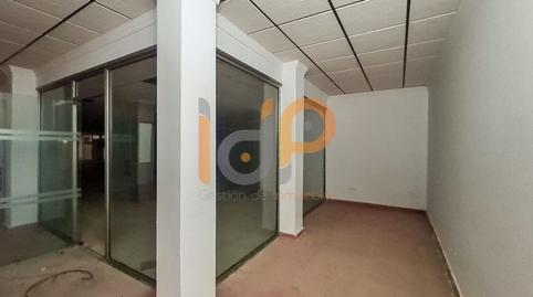 Photo 5 of Premises for sale in Marina de la Torre, Mojácar