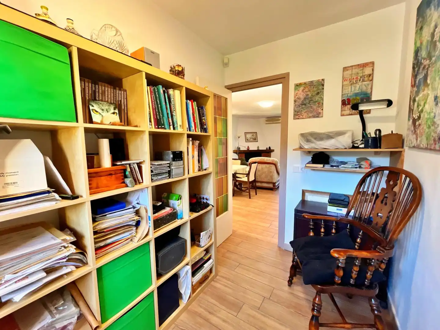 Villa mit Garten zum Verkauf in Urbanitzacions, imagen 30