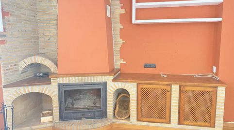 Foto 4 de Ático en venta en Pais Valencia, Silla, Valencia