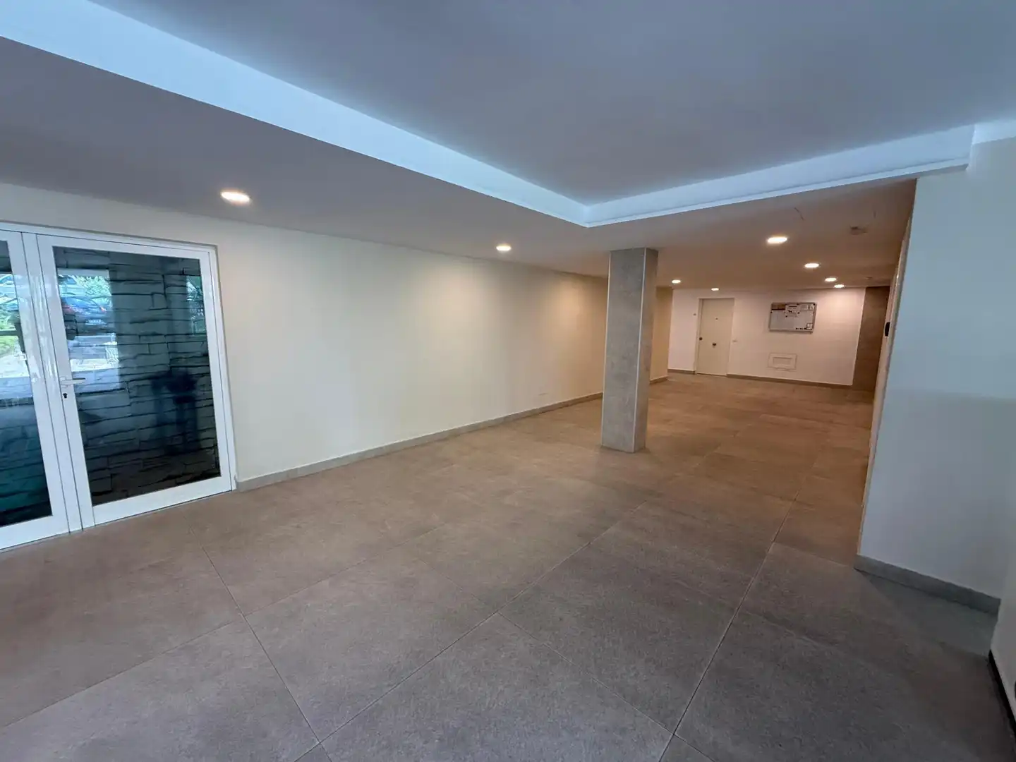 Planta baja en venta en  Palma de Mallorca con Piscina comunitaria