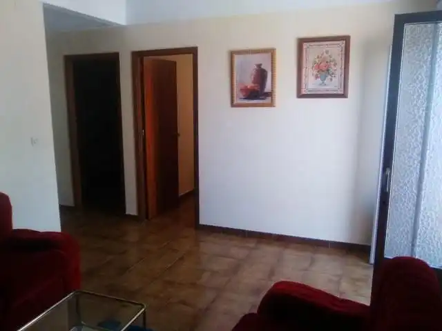 Casa o chalet en venta en Solana de los Barros con Terraza, Piscina y Balcón