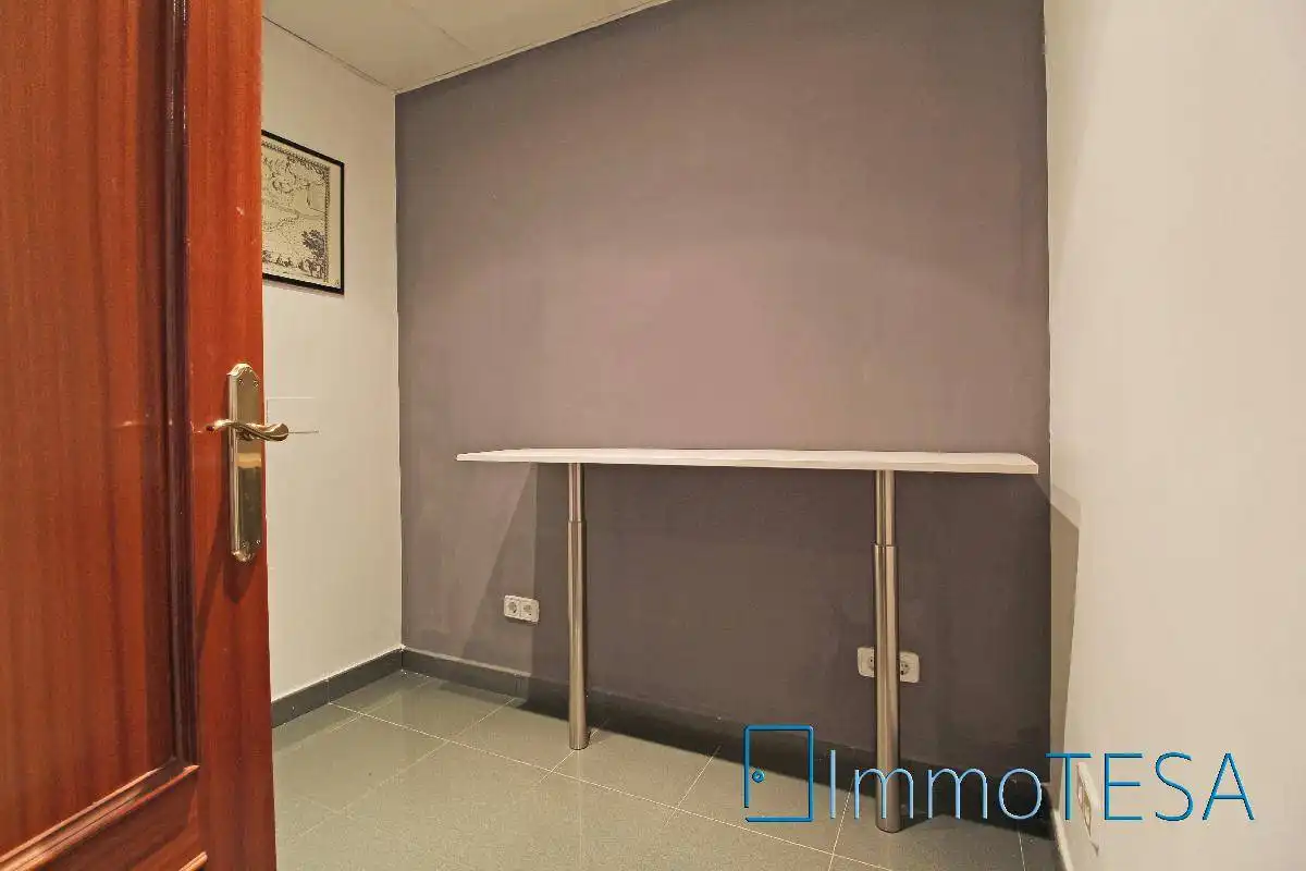 Office for sale in Barberà del Vallès  with Heating