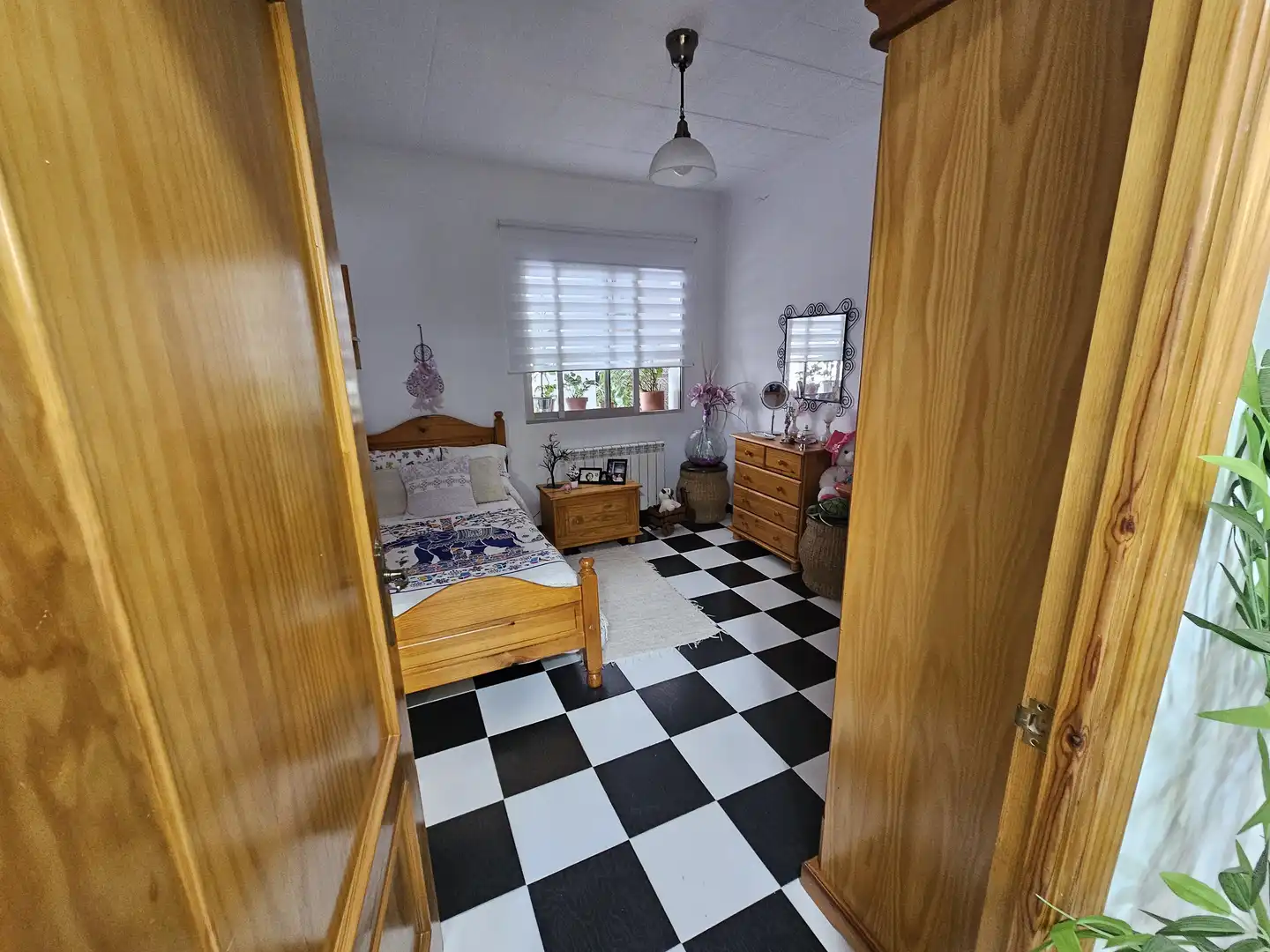 Piso en venta en Quintanar de la Orden, imagen 4