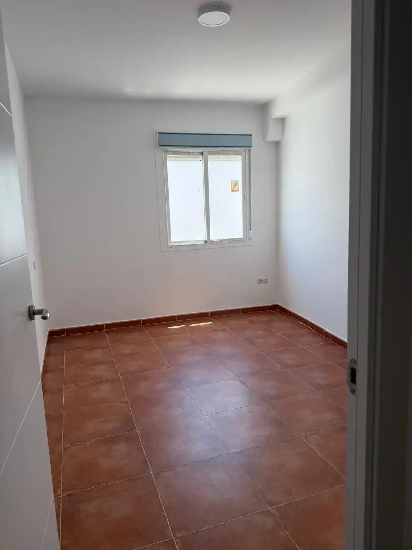 Business premises for sale in Chozas de Canales, imagen 8