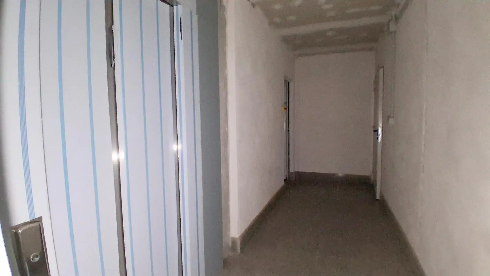 Oficina en venta en Aldeatejada