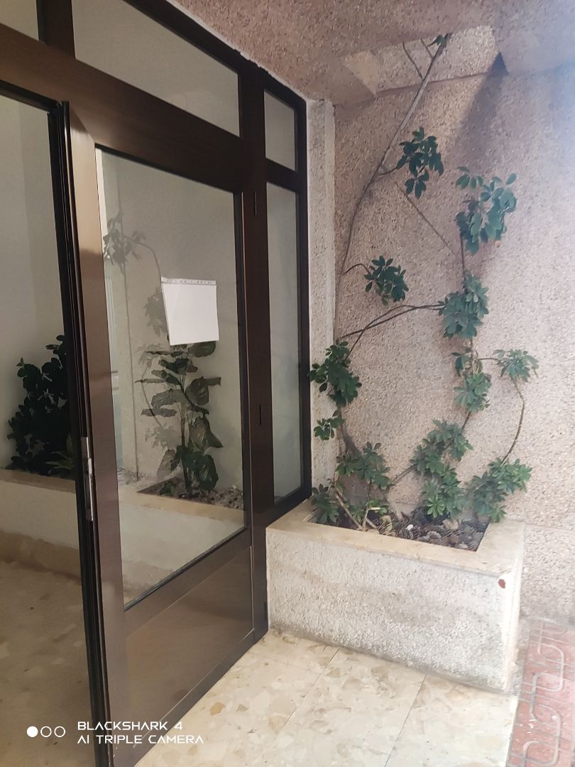 Apartments for sale in Oropesa del Mar / Orpesa  with Terrace, Furnished and Oven