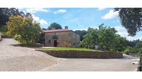 Foto 5 de Casa o chalet en venta en Poblado Bazar-abades, Silleda, Pontevedra