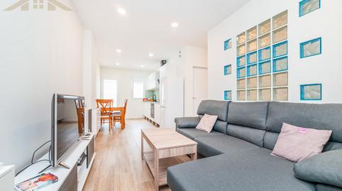 Photo 2 of Flat for sale in San Martín de la Vega, Madrid