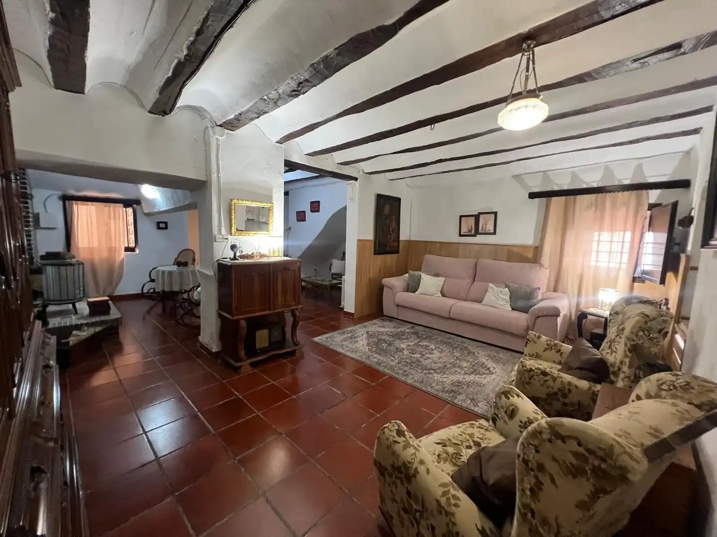Business premises for sale in Jumilla, imagen 11