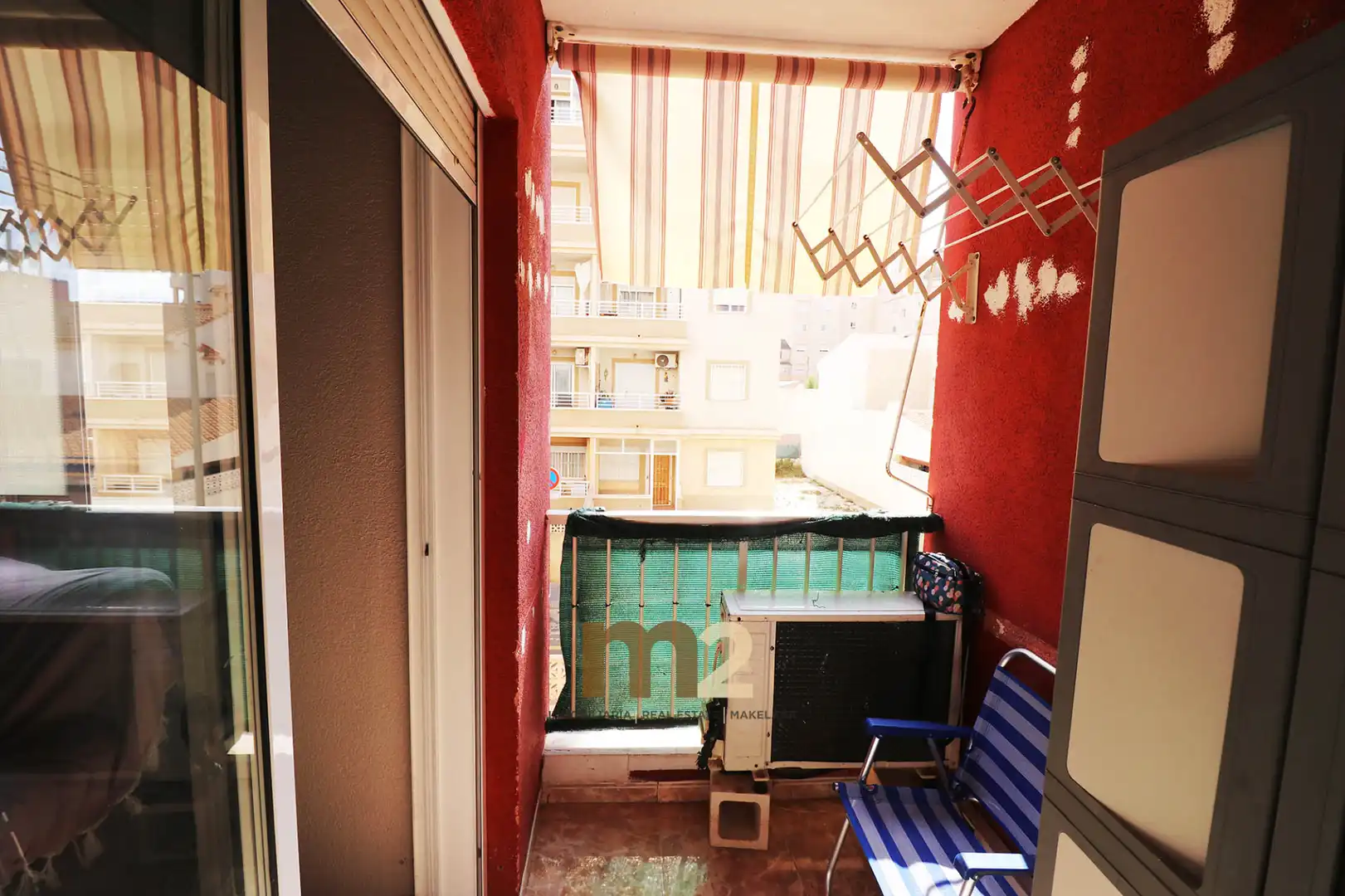 Apartamento con piscina en venta en Calle Santa Petra 19, imagen 6