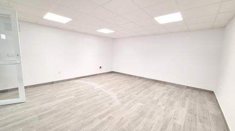 Photo 4 of Premises for rent in Zona Alta, Ponferrada