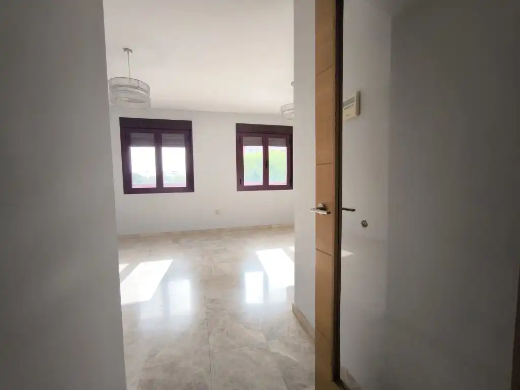 Wohnung mit Aufzug zur Miete in Poniente-Sur, imagen 24
