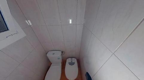 Foto 5 de Pis en venda a Carrer de Can Calders, Can Calders, Barcelona