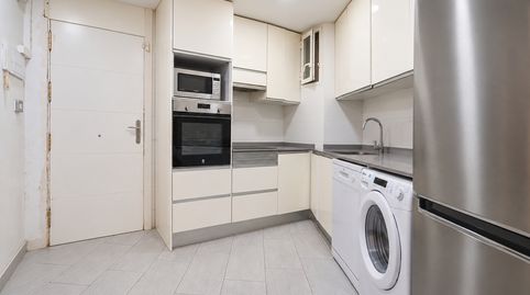 Foto 5 de Piso en venta en Carrer de Joaquim Serra, La Pineda, Vila-seca