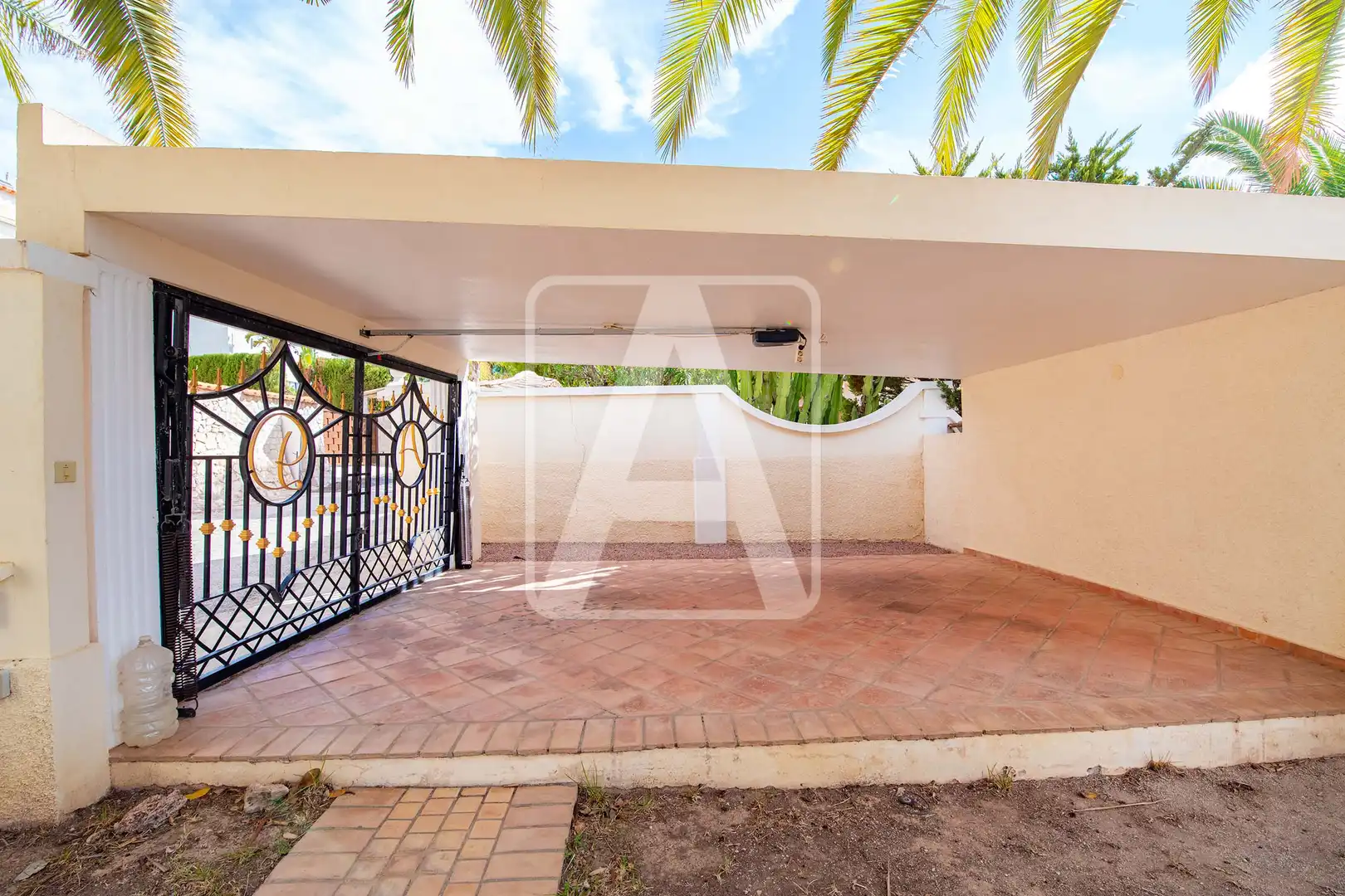 Villa con piscina in vendita a Cala Advocat - Baladrar, imagen 49