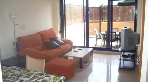 Foto 3 de Apartament en venda a Daimús, Valencia