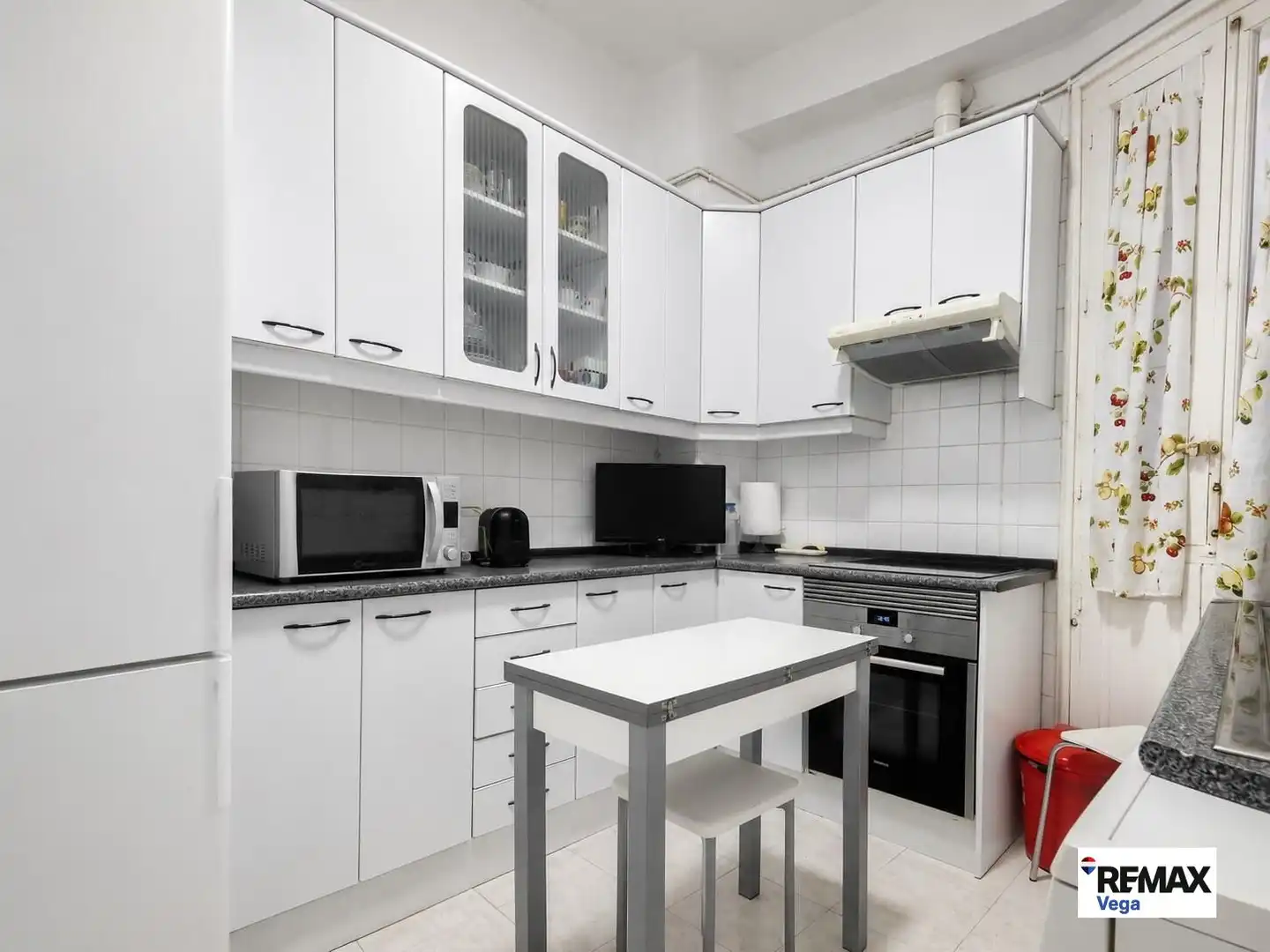 Piso con terraza en venta en Plaza Plaza Cascorro, imagen 21