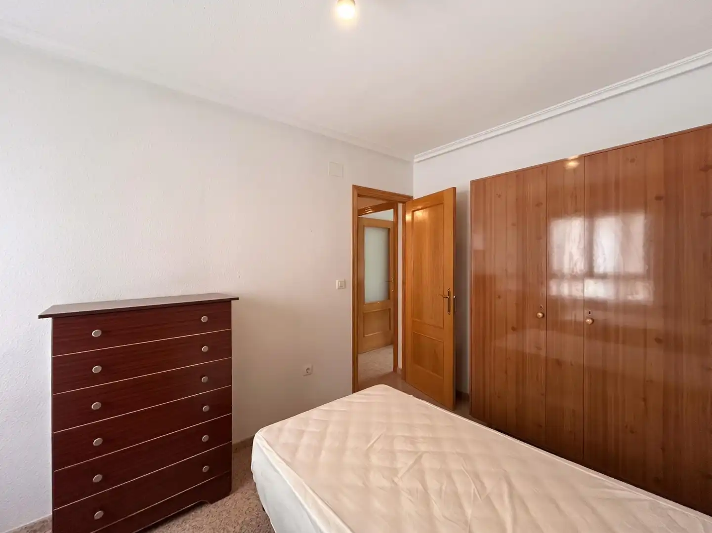 Habitación de Piso en venta en Novelda, Alicante