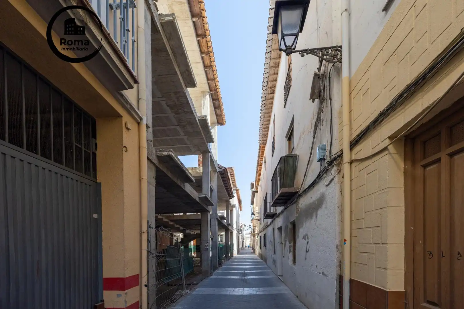 Immobles singulars en venda a Santa Fe, imagen 32