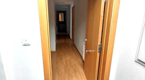 Photo 2 of Flat for sale in Rúa Concepción Arenal, 2, Liáns, Oleiros