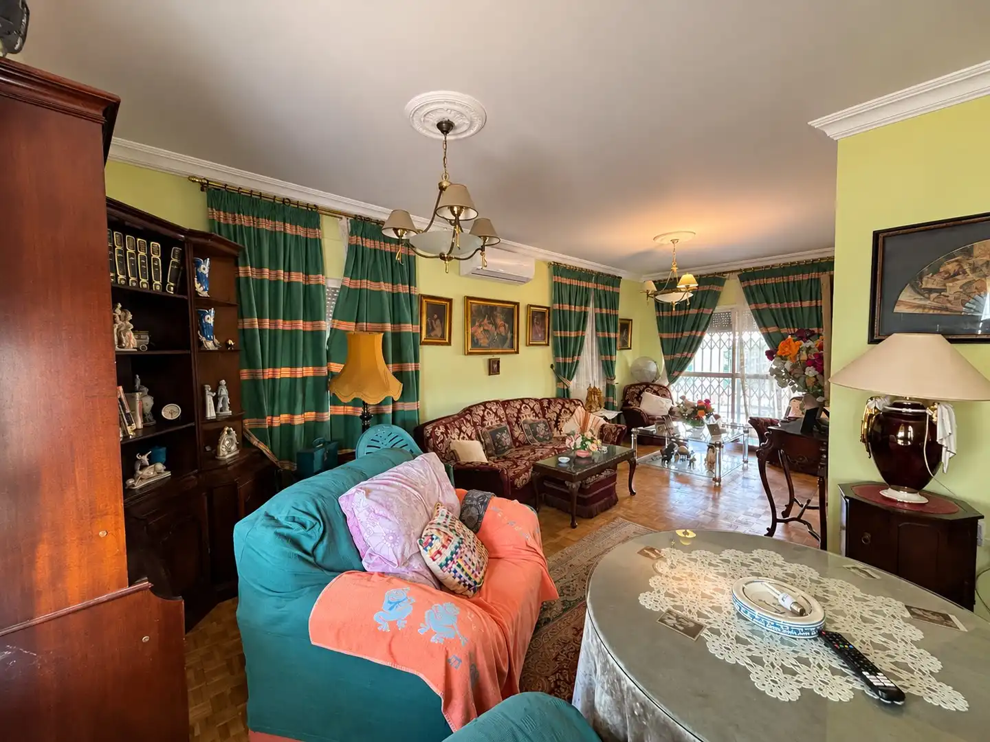 Villa avec piscine à vendre à Arcos de la Frontera, imagen 5